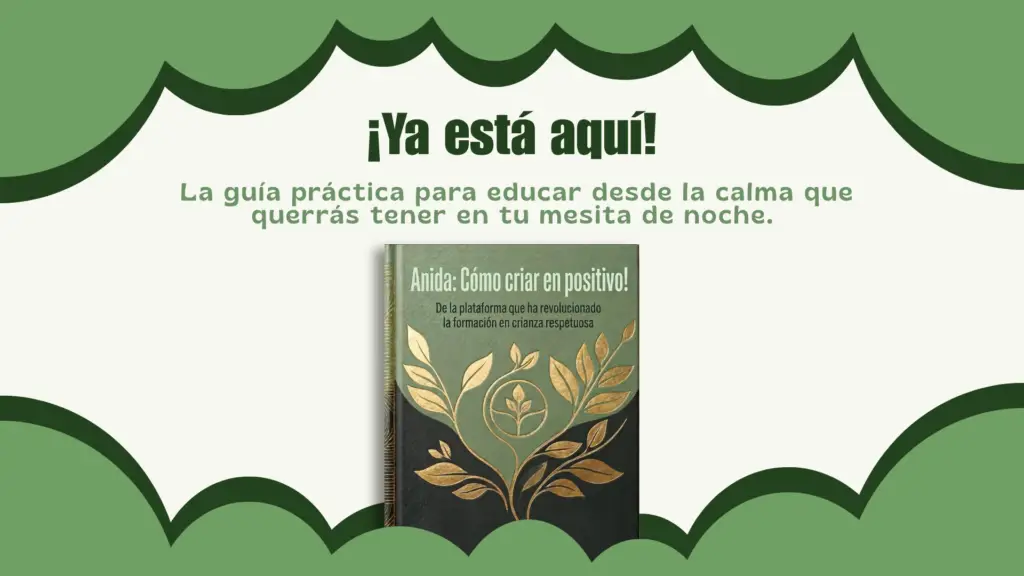 ¡Ya está disponible nuestro nuevo libro!
